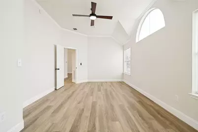 3020 Ridge Hollow Drive, Plano, TX 75023 - Photo 21