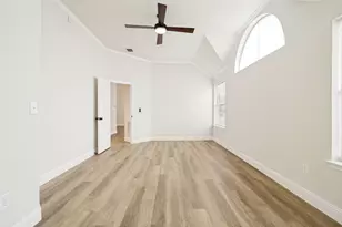 3020 Ridge Hollow Dr, Plano, TX 75023 - Photo 21