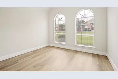 3020 Ridge Hollow Drive, Plano, TX 75023 - Photo 13
