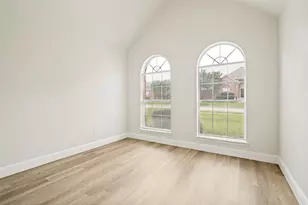 3020 Ridge Hollow Dr, Plano, TX 75023 - Photo 13