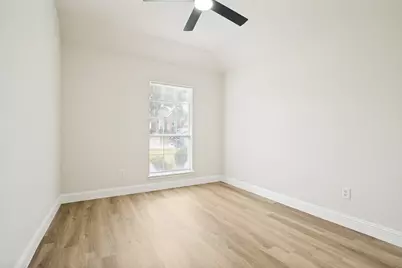 3020 Ridge Hollow Drive, Plano, TX 75023 - Photo 15