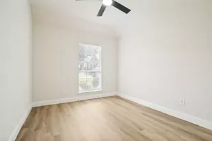 3020 Ridge Hollow Dr, Plano, TX 75023 - Photo 15