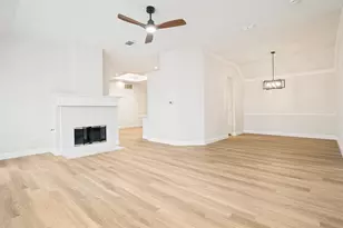 3020 Ridge Hollow Dr, Plano, TX 75023 - Photo 5