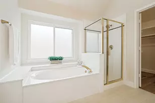 3020 Ridge Hollow Dr, Plano, TX 75023 - Photo 23