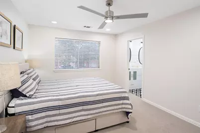 14604 Hemingway Court, Addison, TX 75001 - Photo 17