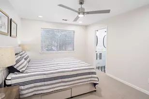 14604 Hemingway Ct, Addison, TX 75001 - Photo 17