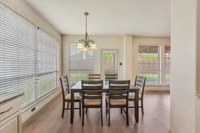 6817 Lake Meadow Lane, Sachse, TX 75048 - Photo 5