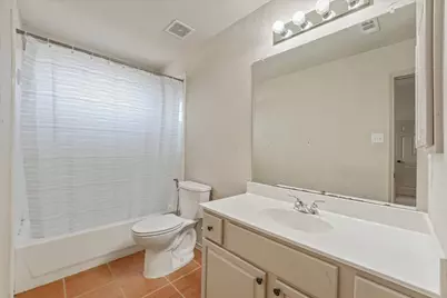6817 Lake Meadow Lane, Sachse, TX 75048 - Photo 15