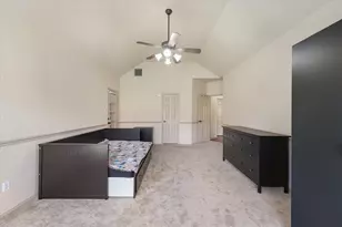 6817 Lake Meadow Ln, Sachse, TX 75048 - Photo 9