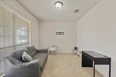 6817 Lake Meadow Lane, Sachse, TX 75048 - Photo 9