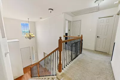 6817 Lake Meadow Lane, Sachse, TX 75048 - Photo 17
