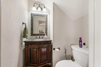 6817 Lake Meadow Lane, Sachse, TX 75048 - Photo 19