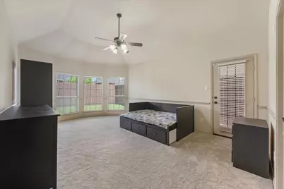 6817 Lake Meadow Lane, Sachse, TX 75048 - Photo 7
