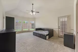 6817 Lake Meadow Ln, Sachse, TX 75048 - Photo 7