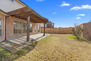 6817 Lake Meadow Ln, Sachse, TX 75048 - Photo 21