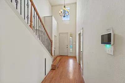 6817 Lake Meadow Lane, Sachse, TX 75048 - Photo 21