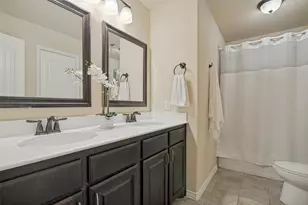 616 Cayden Ct, Fate, TX 75087 - Photo 21
