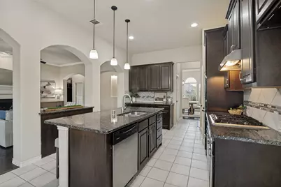 616 Cayden Court, Fate, TX 75087 - Photo 11