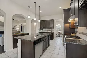 616 Cayden Ct, Fate, TX 75087 - Photo 11