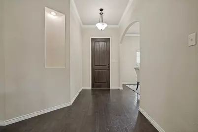 616 Cayden Court, Fate, TX 75087 - Photo 3