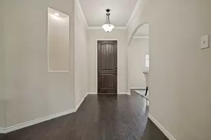 616 Cayden Ct, Fate, TX 75087 - Photo 3