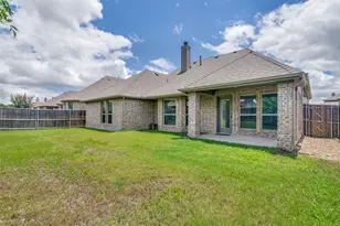 616 Cayden Ct, Fate, TX 75087 - Photo 25