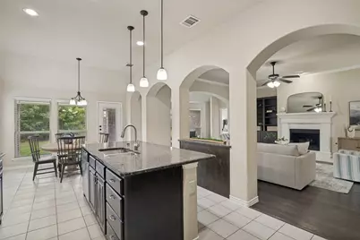 616 Cayden Court, Fate, TX 75087 - Photo 13