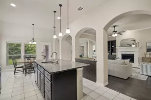 616 Cayden Ct, Fate, TX 75087 - Photo 13