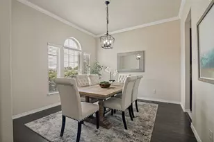 616 Cayden Ct, Fate, TX 75087 - Photo 5