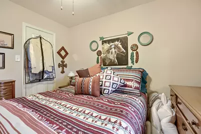 11617 Spence Lane, Balch Springs, TX 75180 - Photo 17