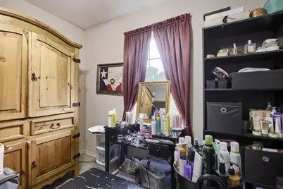 11617 Spence Lane, Balch Springs, TX 75180 - Photo 21