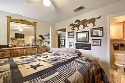 11617 Spence Lane, Balch Springs, TX 75180 - Photo 15