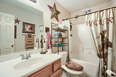 11617 Spence Lane, Balch Springs, TX 75180 - Photo 19