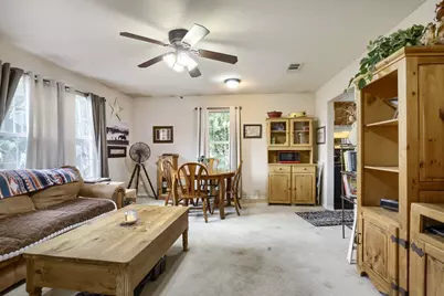 11617 Spence Lane, Balch Springs, TX 75180 - Photo 5