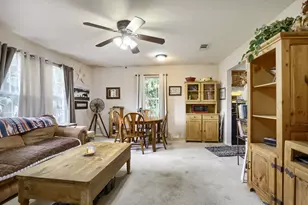 11617 Spence Ln, Balch Springs, TX 75180 - Photo 5