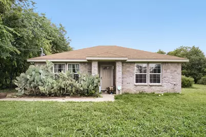 11617 Spence Lane, Balch Springs, TX 75180 - Photo 1