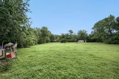 11617 Spence Lane, Balch Springs, TX 75180 - Photo 25