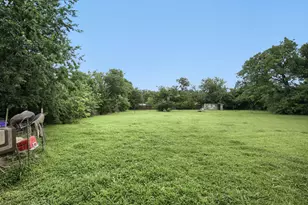 11617 Spence Ln, Balch Springs, TX 75180 - Photo 25
