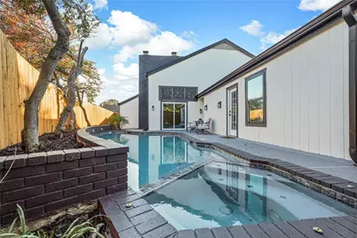 6443 Redpine Road, Dallas, TX 75248 - Photo 25