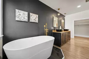 6443 Redpine Rd, Dallas, TX 75248 - Photo 17