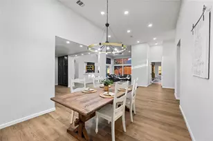 6443 Redpine Rd, Dallas, TX 75248 - Photo 9