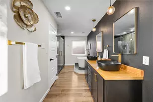 6443 Redpine Rd, Dallas, TX 75248 - Photo 15