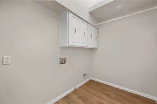 6443 Redpine Rd, Dallas, TX 75248 - Photo 23