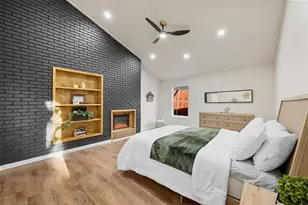 6443 Redpine Rd, Dallas, TX 75248 - Photo 13