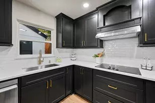 6443 Redpine Rd, Dallas, TX 75248 - Photo 5