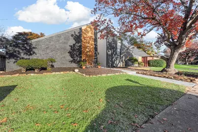 6443 Redpine Road, Dallas, TX 75248 - Photo 1