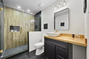 6443 Redpine Rd, Dallas, TX 75248 - Photo 21