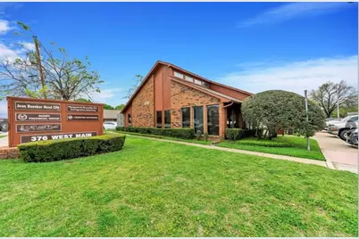 376 W Main Street #E, Lewisville, TX 75057 - Photo 3