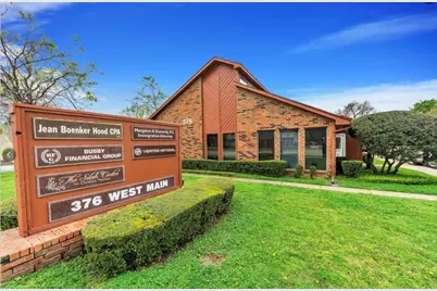 376 W Main Street #E, Lewisville, TX 75057 - Photo 1