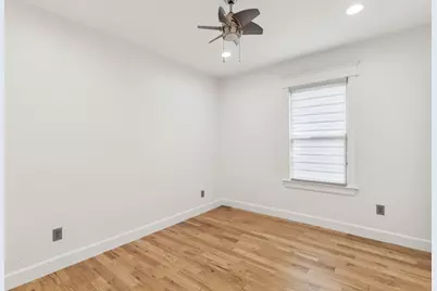 5210 Ridgedale Avenue, Dallas, TX 75206 - Photo 27